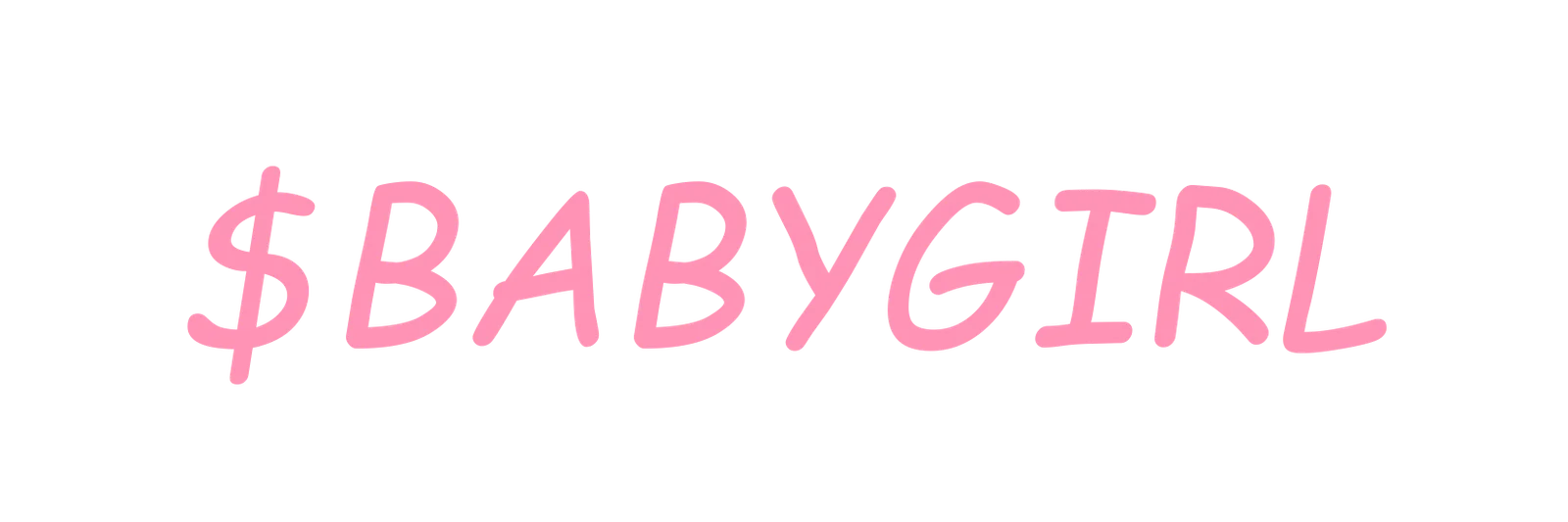 Matt furie share the story from his editor (200 x 600 px) (600 x 200 px) (17)